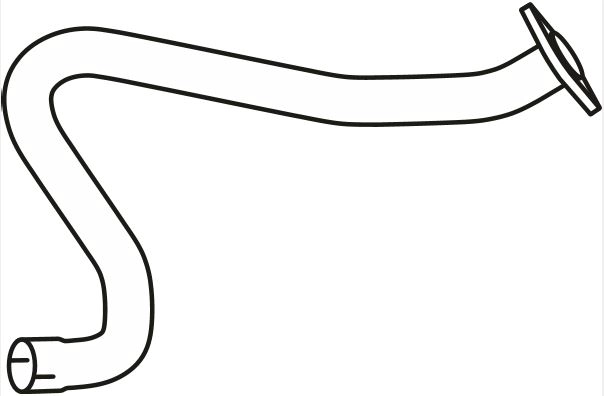 MZR-182