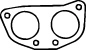CD-100