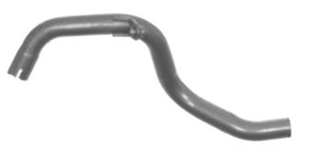 C41553