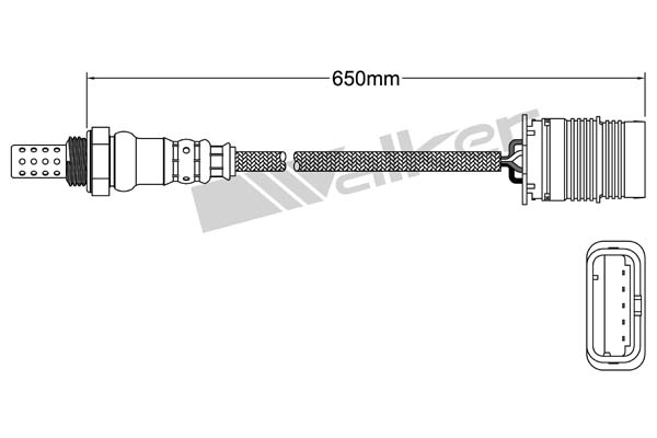 ULS-790
