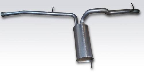 CS-357