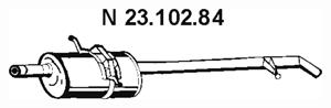 MS-324EBER