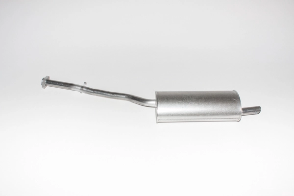 BS-173