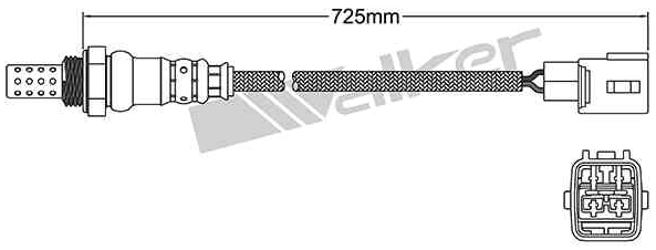 ULS-736