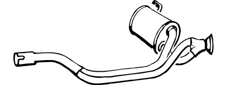 CS-108