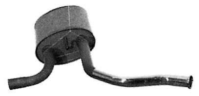 CS-21