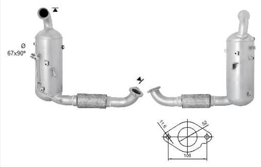 FK-355