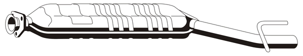 MS-302ERNS