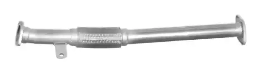 ALR-124