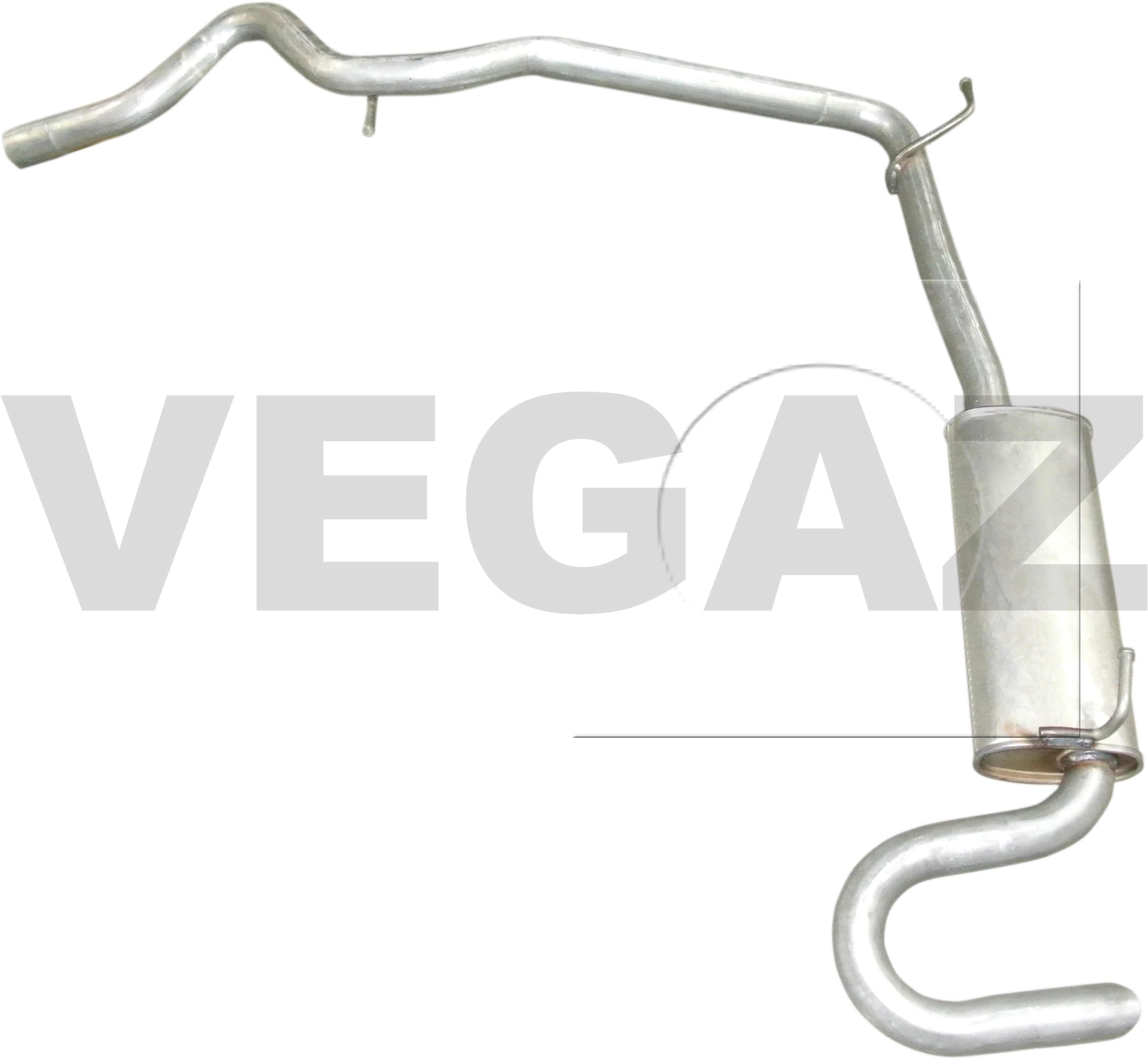 VS-469