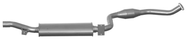 VOS-109