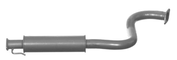 MOS-189