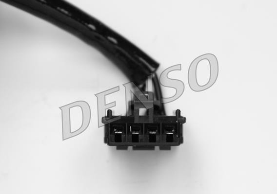 DLS-357