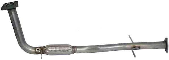 FR-318