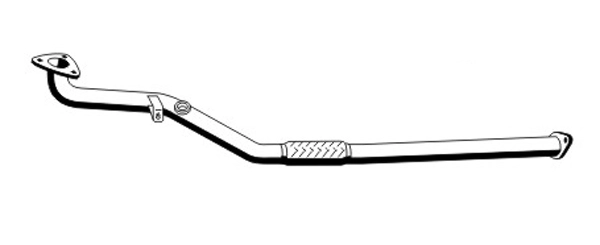 OR-264ERNS