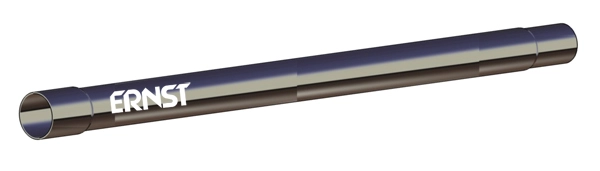 VR-95ERNS