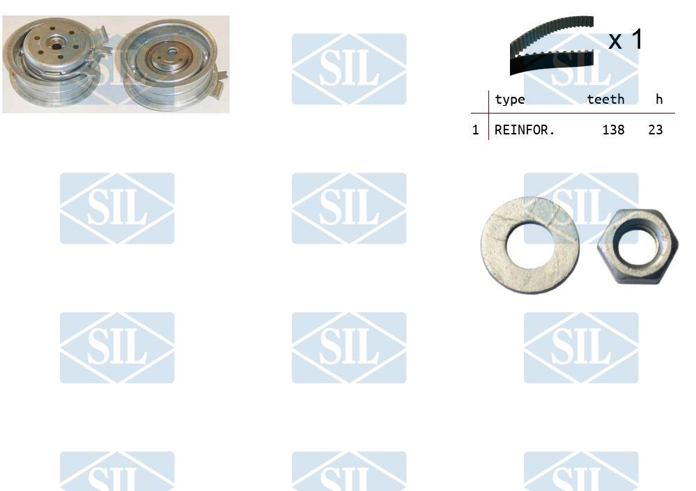 TK1013