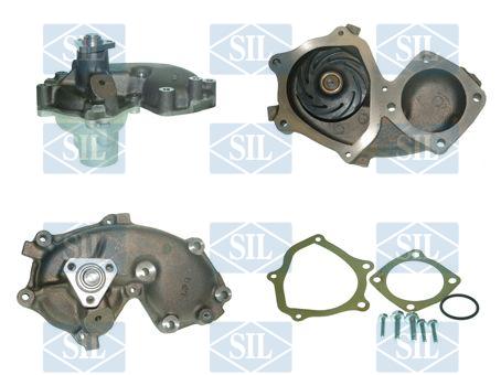 PA637