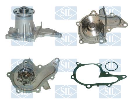 PA822