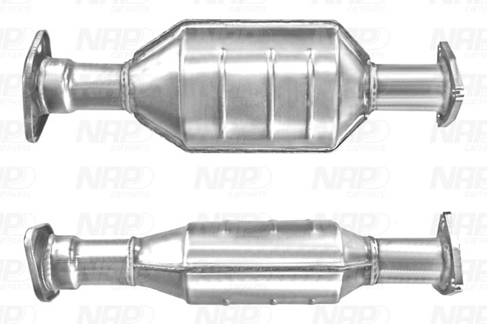 CAK11405