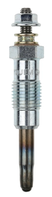 5962 1T