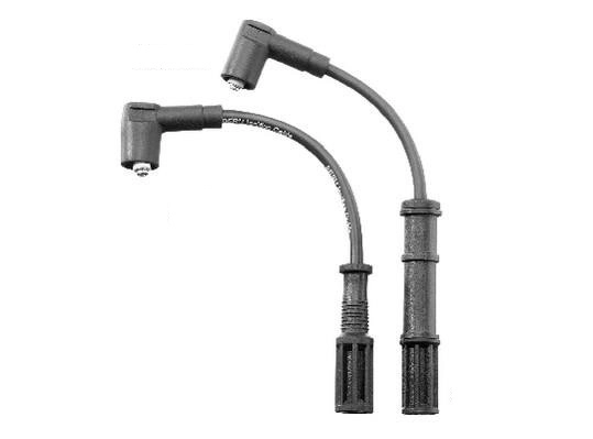 09103010710046