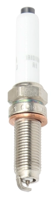 05E 905 602 RI