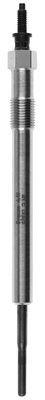 GK2Q6M090AA