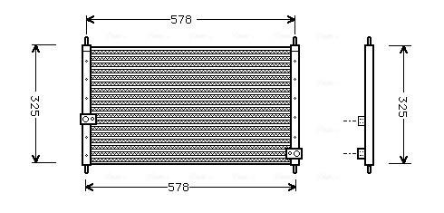 HD5062