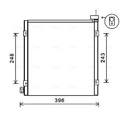 HD5249