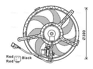 BW7534