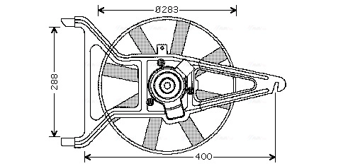 CN7539