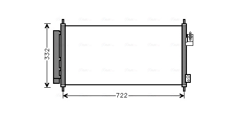 HD5248D
