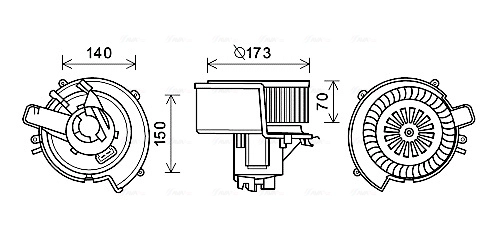OL8636