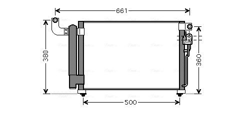 KA5082D