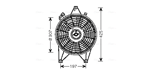 KA7511