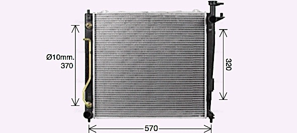 KA2304