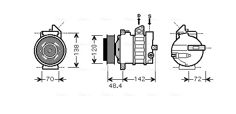 MSK437
