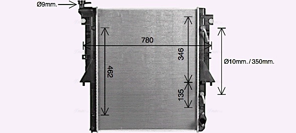 MT2280