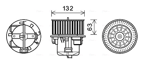 VO8178