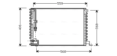 VO5073
