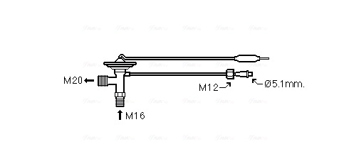 MZ1259