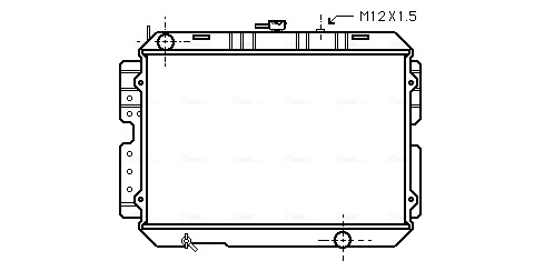 MZ2026