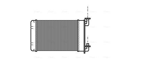 BW6022