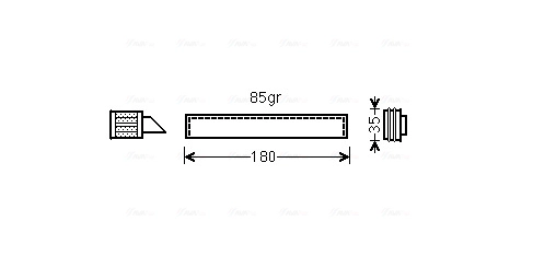 VND331