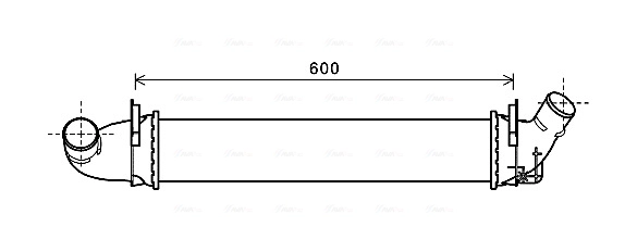 RTA4496