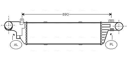 MSA4320