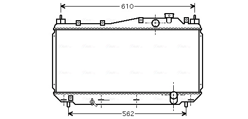 HD2113