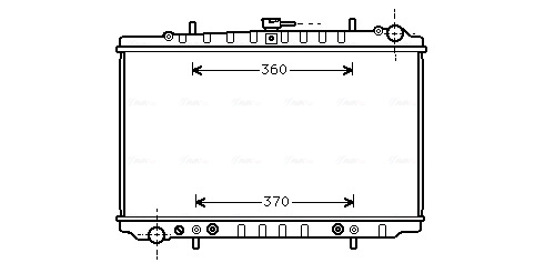 DN2034