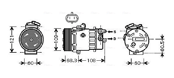 OLK466